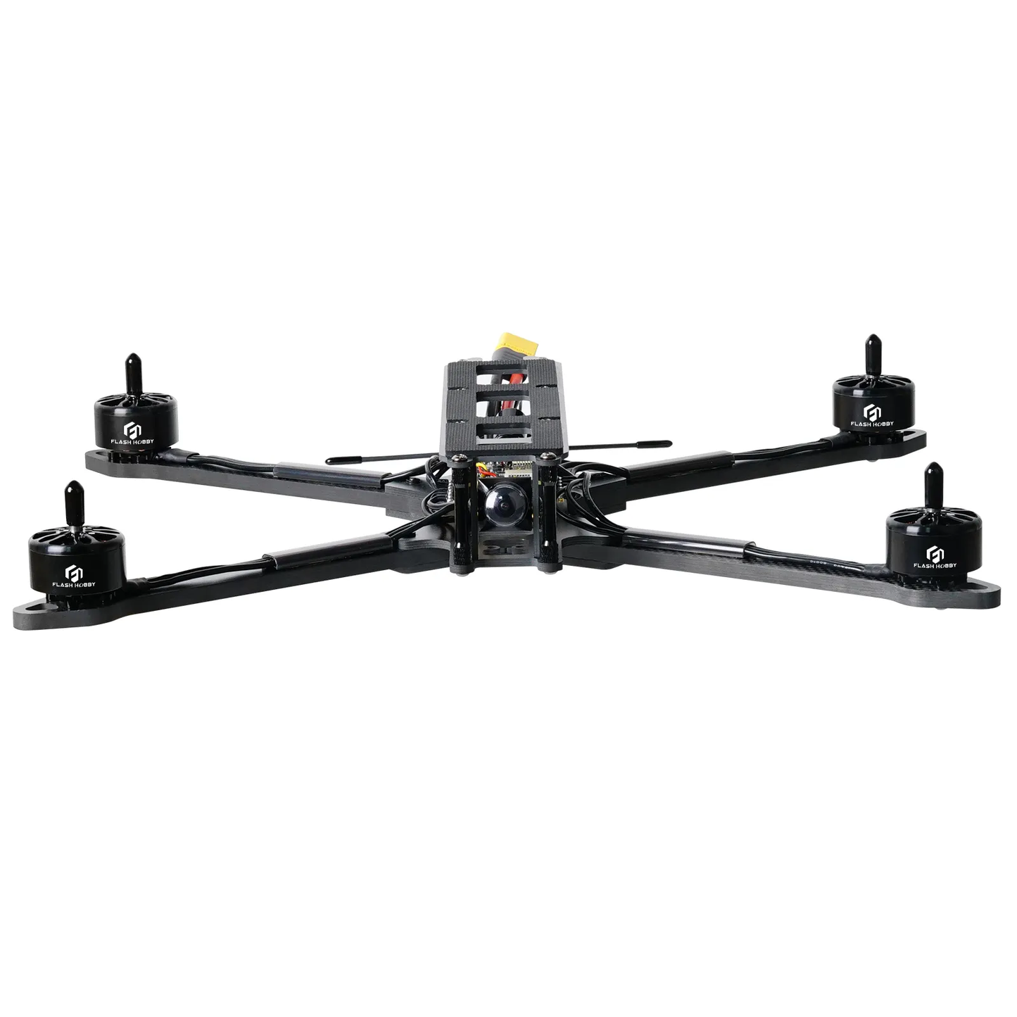 Stark RS-9