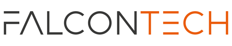 Falcomtech Falcontech