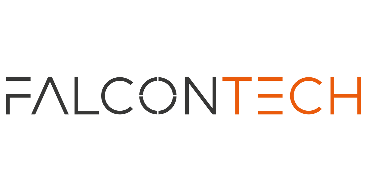 Falcomtech Falcontech